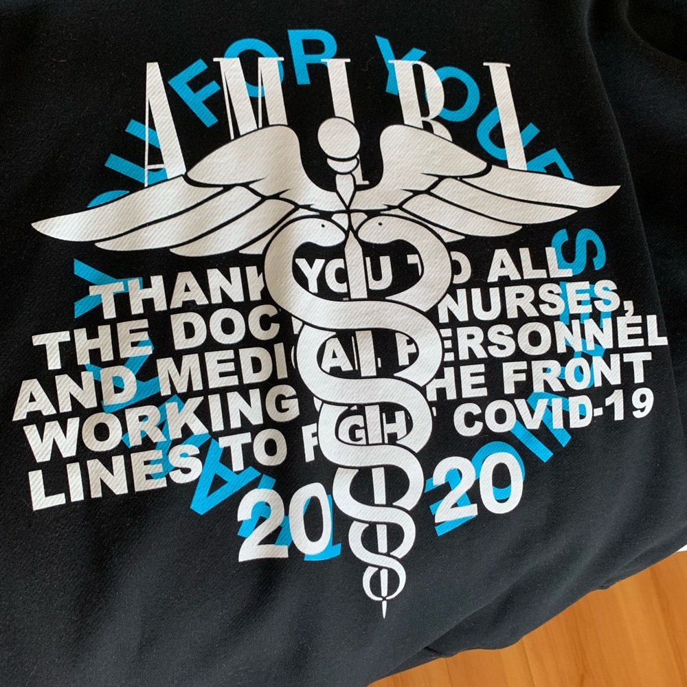 SOLD - Picture 2 of 8